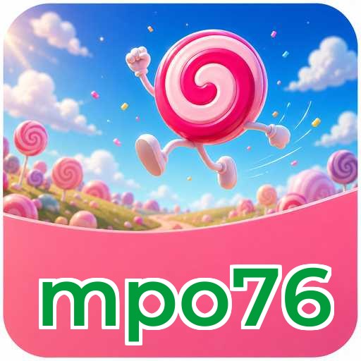 Technical Specs mpo76