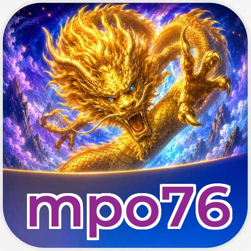 App Information mpo76