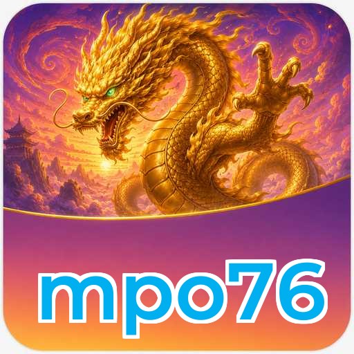 How to Update mpo76