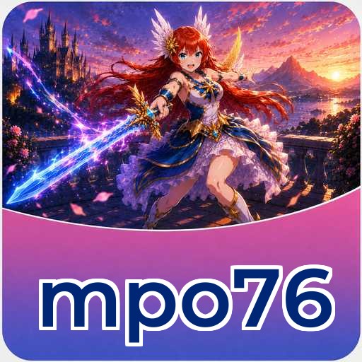 Performa mpo76