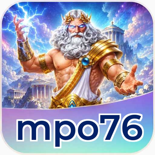 Performance Analysis - mpo76 Benchmark Results