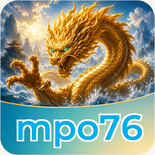 Installation Guide - mpo76 Expert Tutorial