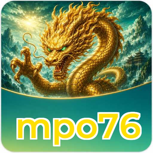 Comparison Icon