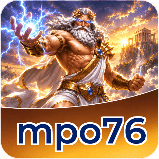 Tim mpo76