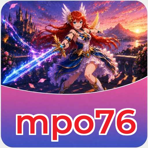 Update Statistics mpo76