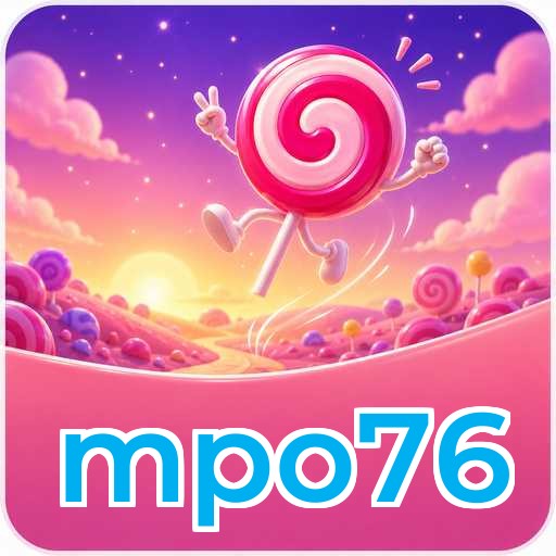Panduan Instalasi Step-by-Step - mpo76