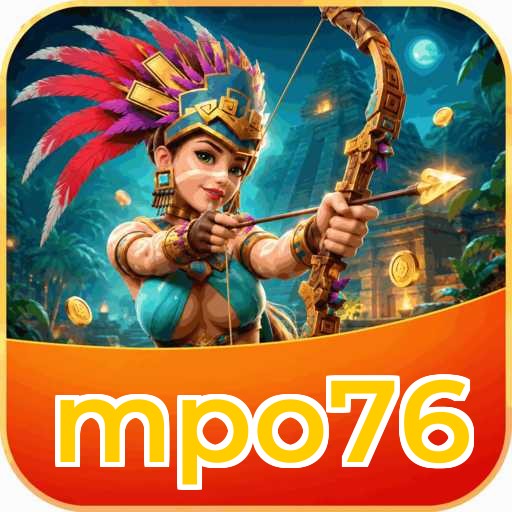 Spesifikasi mpo76