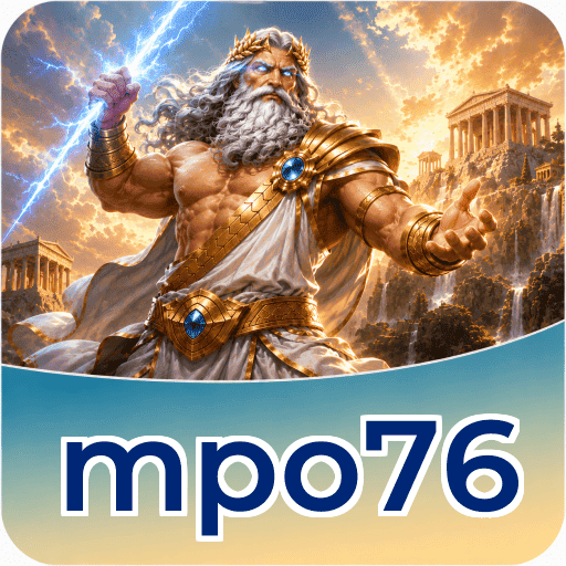 Security Audit - mpo76 Comprehensive Analysis