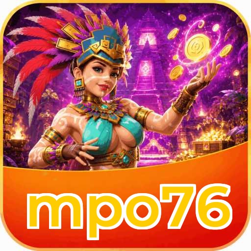Official App Icon