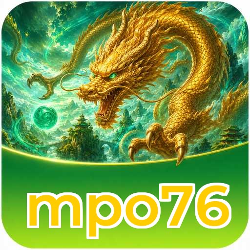Instalasi mpo76 Berhasil