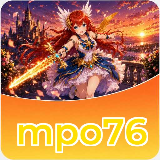 Video Tutorial Instalasi - mpo76