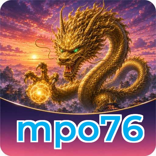 Cara Install APK