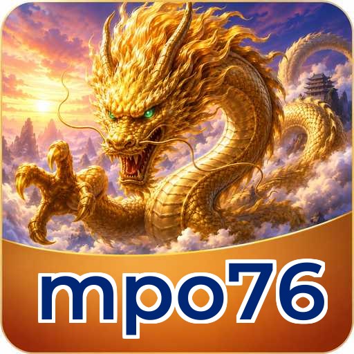 Privacy & Security mpo76