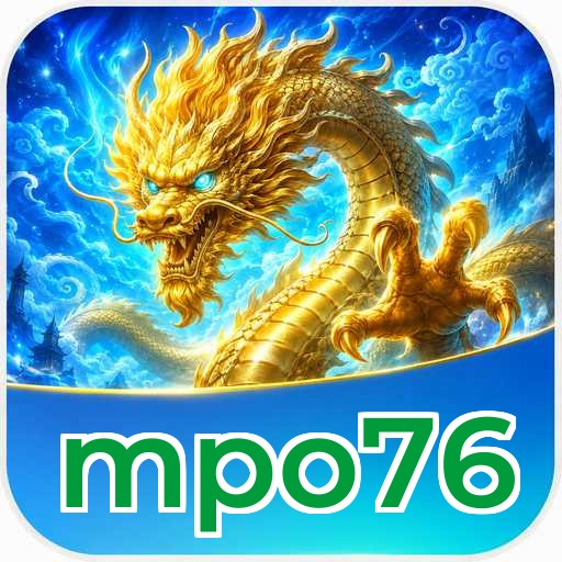 FAQ Fitur mpo76