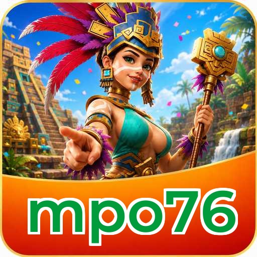 Jenis APK