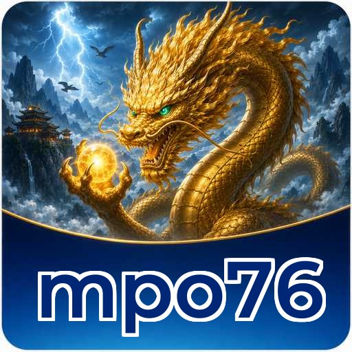 Panduan Instalasi mpo76 APK