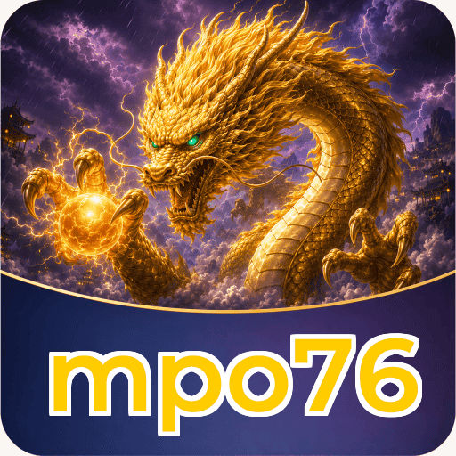 Architecture Comparison - mpo76 APK Variants