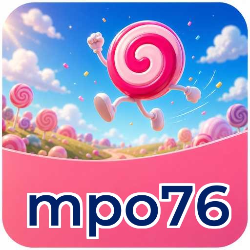 Perbandingan mpo76