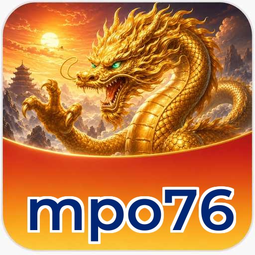 Developer Info mpo76