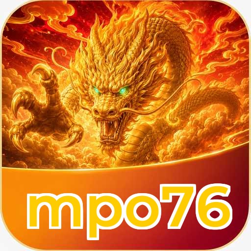 Struktur APK