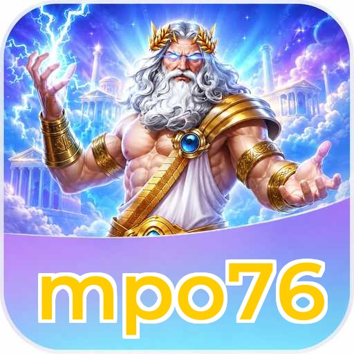 Keamanan APK
