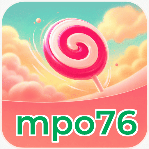 Troubleshooting - mpo76 Optimization Tips
