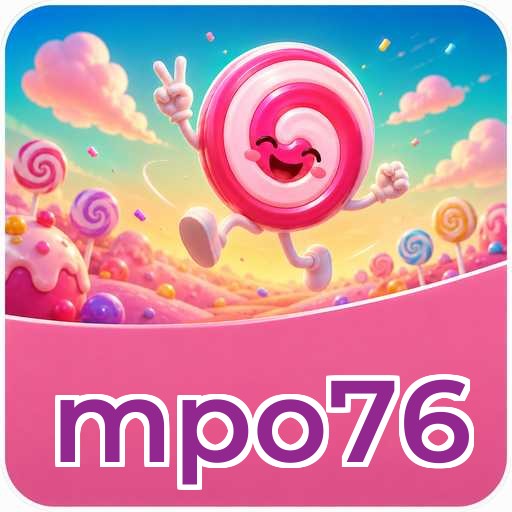 Overview mpo76