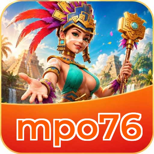 FAQ Instalasi mpo76