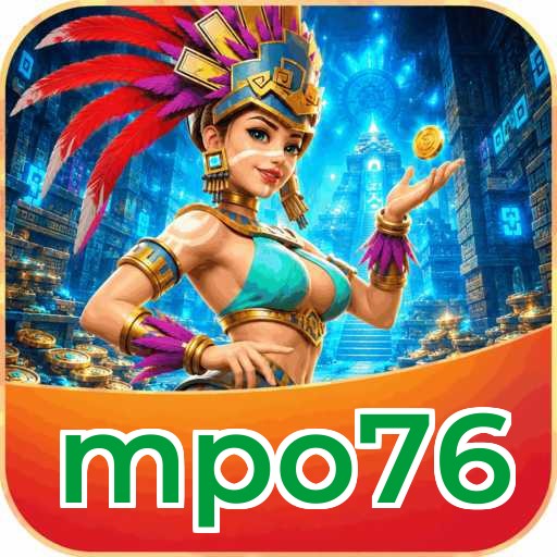 Nilai-Nilai mpo76