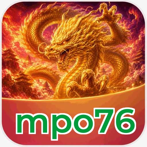 Reviews Icon