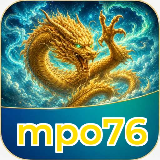 Tips Keamanan Instalasi APK - mpo76