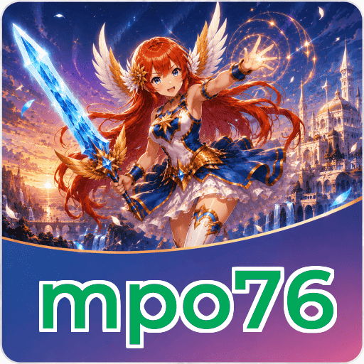 Executive Summary - mpo76 Testing Results