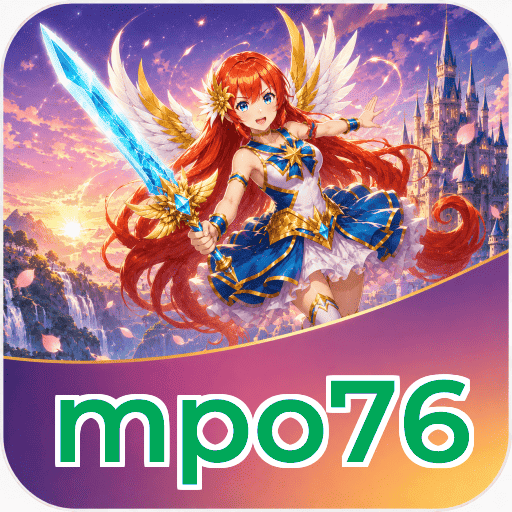 FAQ Keamanan mpo76