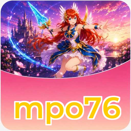 Apa itu APK