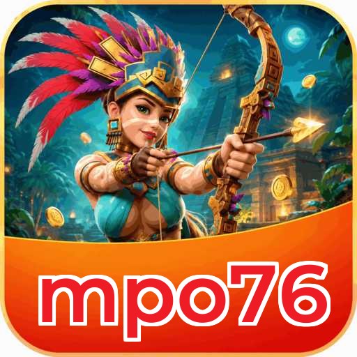 Version History mpo76