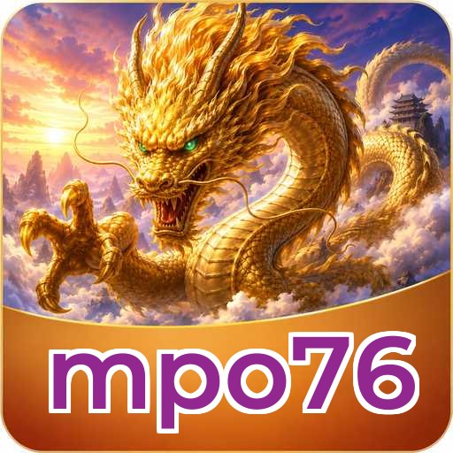 Siapa Kami mpo76